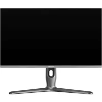 Игровой монитор Hisense 27G7H фото 2